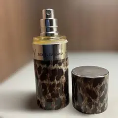 廃盤 By ドルチェ&ガッバーナ ウーマン オードパルファム 50ml レア