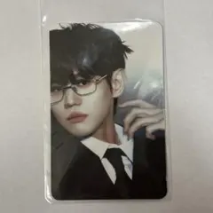 2026年最新】highlight ヨソプの人気アイテム - メルカリ