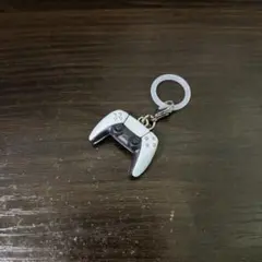 めじるしアクセサリー PS5コントローラー