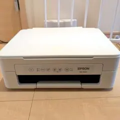 2026年最新】epson プリンター ジャンクの人気アイテム - メルカリ