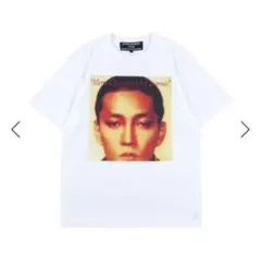 2026年最新】戦場のメリークリスマス tシャツの人気アイテム - メルカリ