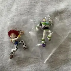 ローズオニールキューピー×ディズニーキュージョン ピーターパン