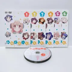 アニメ ひなこのーと DVD 全巻セット Amazon.co.jp: 【Blu-ray】ひなこのーと 初回限定版 全4巻セット
