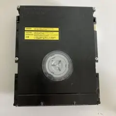 2025年最新】REGZA DBR-Z420の人気アイテム - メルカリ