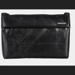 2026年最新】FREITAG louの人気アイテム - メルカリ