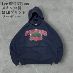 mlb パーカー