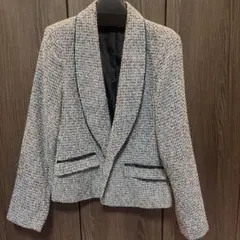 Item thumbnail for item c4c01db2-76e0-4607-a21b-93b8b4f18310