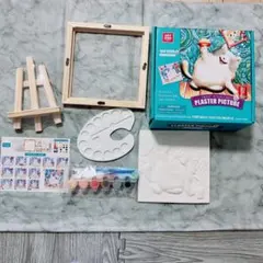 Item thumbnail for item a2bf43b9-603b-47c2-bc59-a0343f5a0ba6