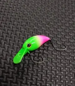 2026年最新】みどぴぃ〜のの人気アイテム - メルカリ