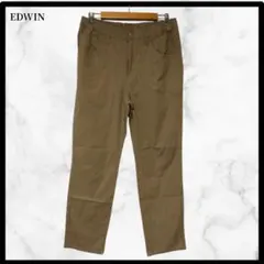 Item thumbnail for item 19945ccf-0edc-4ca2-84d5-9f871a00bcd5