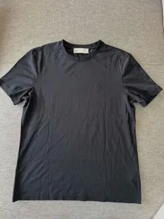 TORY BURCH Tシャツのサムネイル