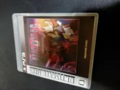 Ps3スターオーシャン4