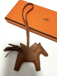 Item thumbnail for item a94436b6-23d4-47af-98e2-db35c6318b69