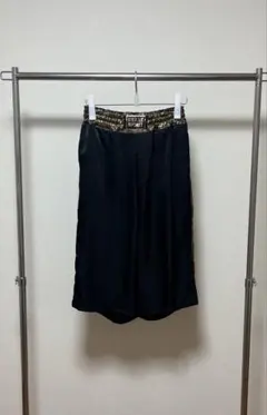 2026年最新】SHARE SPIRIT カラー：ブラック系 メンズ ショートパンツ