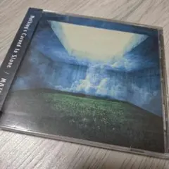 新品★V系【PLANETARIUM SHOW CASE2】CD 新品未開封】PLANETARIUM SHOW CASE2 V系 ヴィジュアル系 - メルカリ