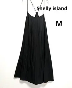 まろろ☆様 リクエスト 2点 まとめ商品