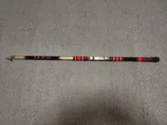 Item thumbnail for item 7b3c6668-03dd-40fc-bed2-135d382a53b9