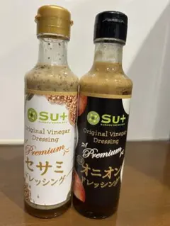 Item thumbnail for item 08f0feb1-06ad-4484-ada9-30277dcbd827