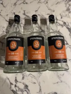 2025年最新】スプリングバンク10年の人気アイテム - メルカリ