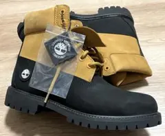 Item thumbnail for item 8fecac3e-31e7-46a2-9f43-fc92a3958805