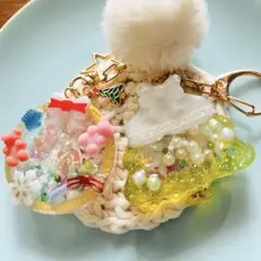 Item thumbnail for item 59be68f9-65d4-4a2a-b53f-5d33bb2ff657