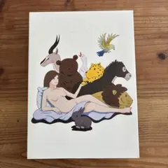 【完全生産限定品】冨田ラボ　SUPERFINE