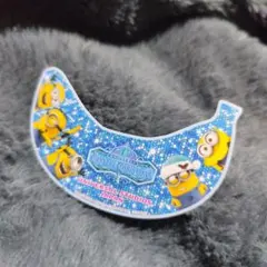 Item thumbnail for item b920a6be-af5f-4e9f-ba74-eb566a7e3677