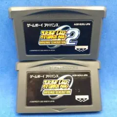 Item thumbnail for item fe45aae0-c5e4-432a-a66e-31e0c20e591e