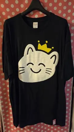 2025年最新】なるせねこの人気アイテム - メルカリ