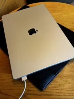 【週末特価】MacBook Pro M1 Max32GB上位モデル1Tストレージ