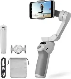 2026年最新】DJI Osmo Mobile SEの人気アイテム - メルカリ