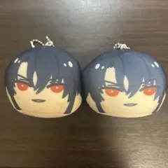 オズ おまんじゅう2