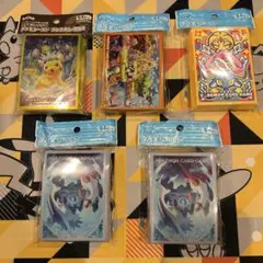 ◆お値下げ❗️ポケモンカード&本、フィギュア等卒業品まとめてまとめ売り大量セット トレカ・フィギュア買取のAMTAF (@amtafcard) / X