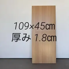 Item thumbnail for item 1da857df-fd44-45ec-b20e-148ebdc4a578