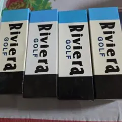 Item thumbnail for item 75ecad45-3daf-44e2-97e7-213b2cb355fc