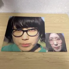 2025年最新】柴田聡子 ／ 柴田聡子 ［cd］の人気アイテム - メルカリ