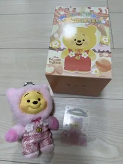 NANAO.703様 リクエスト 2点 まとめ商品