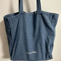 Item thumbnail for item 2dd92fba-e203-4026-893b-e3cd2d149347