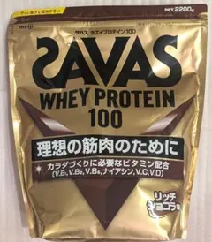 Item thumbnail for item b0eec960-8085-4176-ad39-e9462a08eb0d