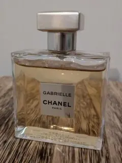 【国内正規品】CHANEL シャネル ガブリエル オードゥ パルファム 50mlのサムネイル