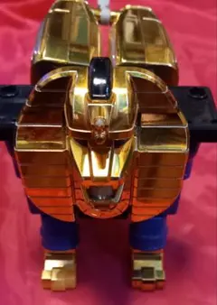 2026年最新】dx オーレンジャーロボの人気アイテム - メルカリ