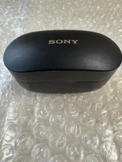 【中古品】WF-1000XM4 イヤホン