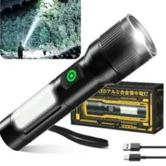 Item thumbnail for item 44a93e35-3304-4451-99e2-d55f7e0bd816