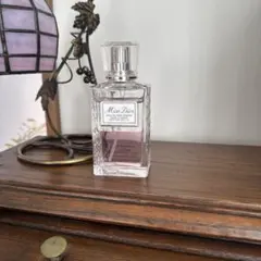 専用です。　　ミスディオール　ボディオイル　100ml