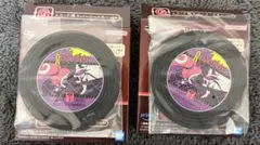 ハズビンホテル 一番くじ G賞 ラバーコースター ヴェルベットカミラ