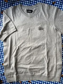 ステューシーTシャツ
