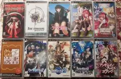 Item thumbnail for item e2c89389-1ced-42ab-aca7-748bdf7c9ff0