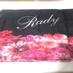 Item thumbnail for item 25215e5c-b578-45fe-a566-24f08ace994b