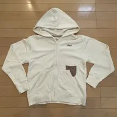 Coen パーカー　150