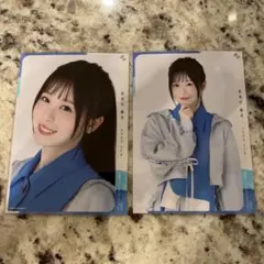 2025年最新】長谷川稀未の人気アイテム - メルカリ